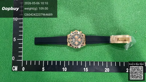 QC-billede