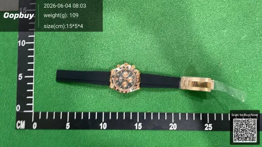 QC-billede