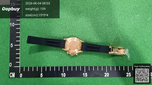 QC-billede