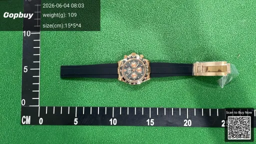 QC-billede