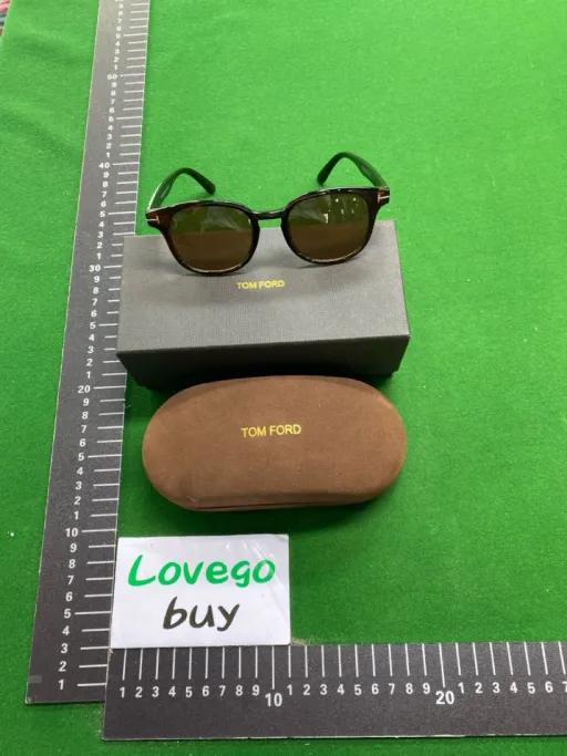 Tom tea box tea tablets + delivery box