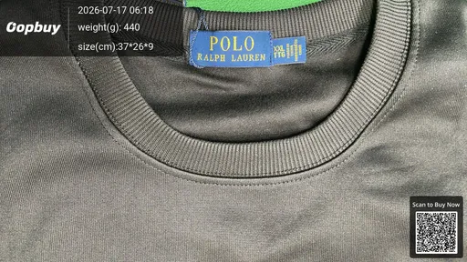 SKU 37e1a9