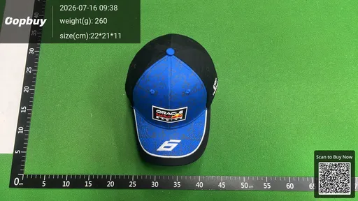 SKU 3b07e1