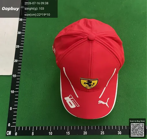 SKU b0a453
