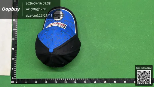 SKU f1ebc3