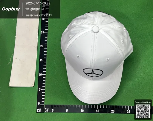 SKU d584e0