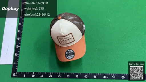 SKU 61d066