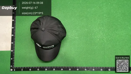SKU 6ca506