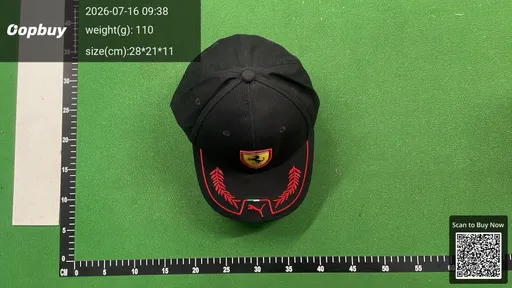 SKU bd60a7