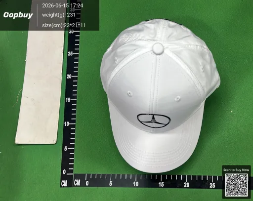 __qc_other__ d:2026-06-15