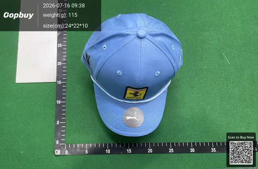 SKU 446ec7