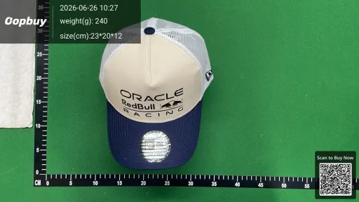 __qc_other__ d:2026-06-26