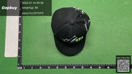 SKU 404d2e