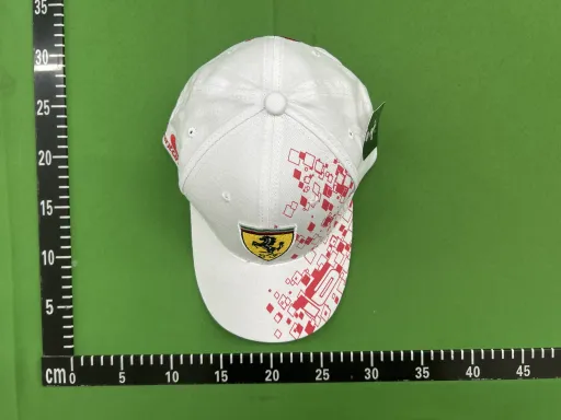 61