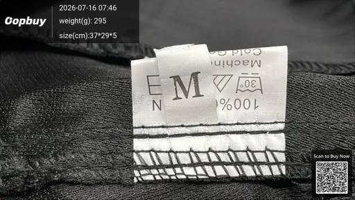 SKU 5ff330