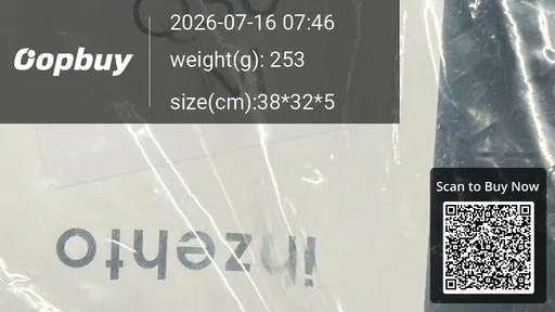 SKU 1b0c6f