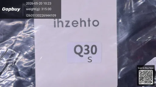 Other