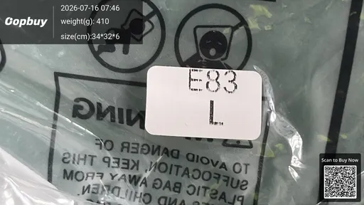 SKU 2b07fd
