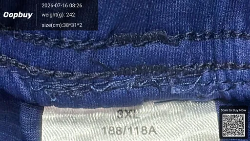 SKU 78195a