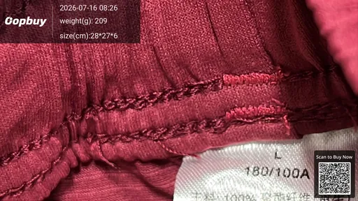 SKU 8a6519