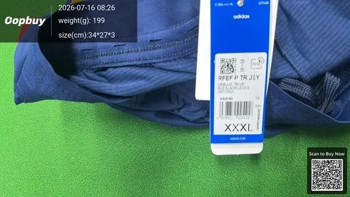 SKU d30982