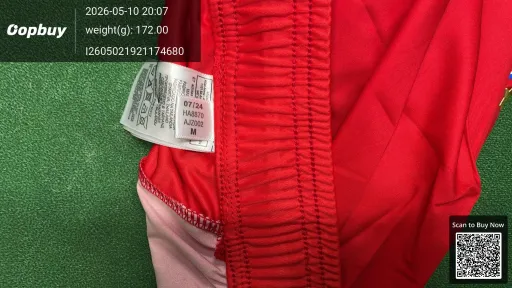 __qc_other__ d:2026-05-10
