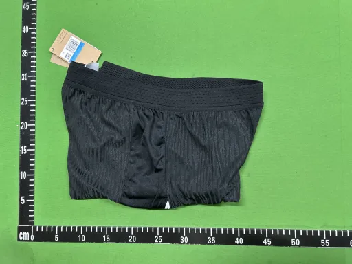 25-26切尔西二客