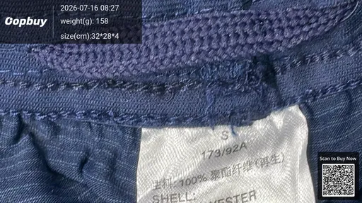 SKU 2251f6