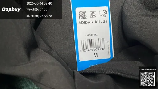 __qc_other__ d:2026-06-04