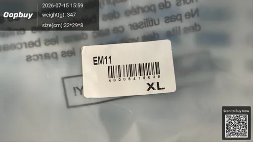 SKU fec2ef