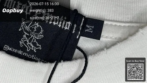 SKU 4738ea