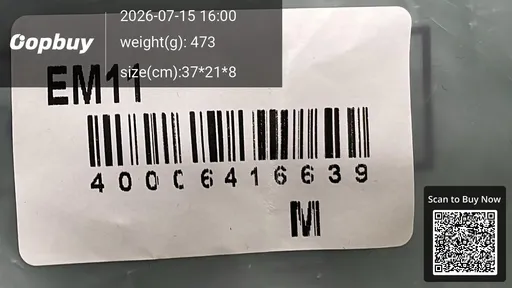 SKU c6fb80