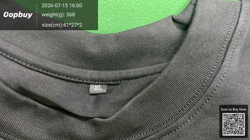 SKU 0da7aa