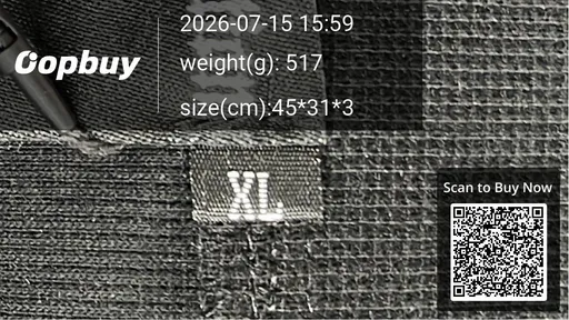 SKU 9e9156