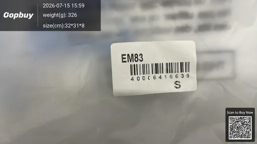 SKU 1e8378