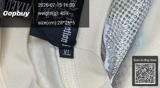 SKU 053907