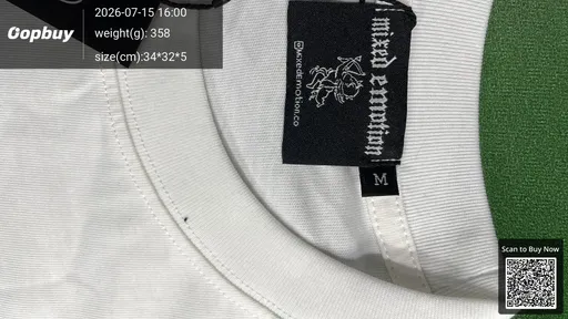 SKU 814aa3