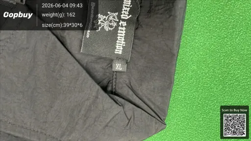 __qc_other__ d:2026-06-04
