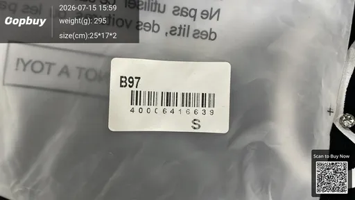 SKU d16685