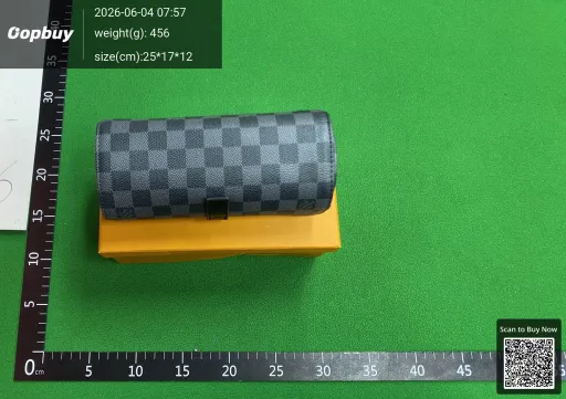 QC photo