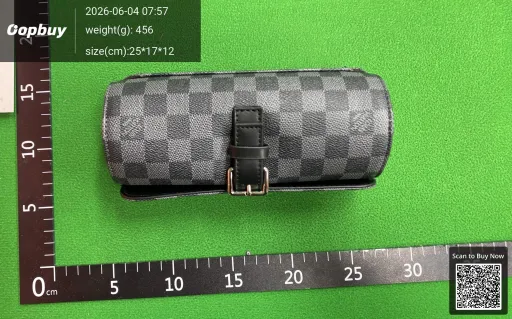 QC photo