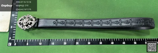 SKU 75d5a2