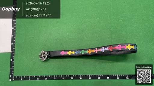 SKU eaa114