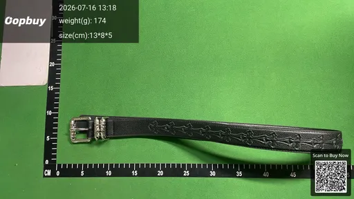SKU dfe66c