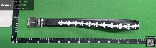SKU 594bf1