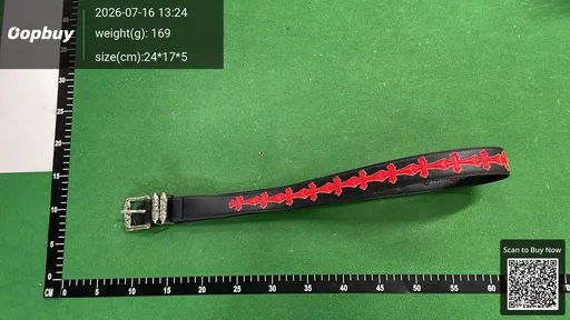 SKU 77d1ec
