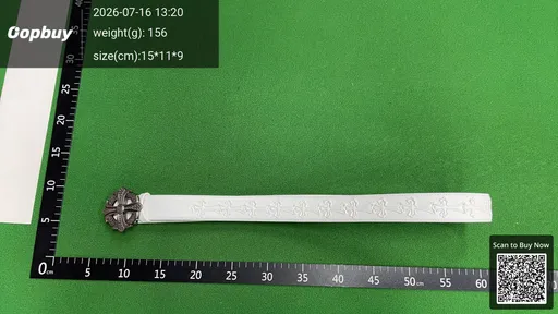SKU 3095ee
