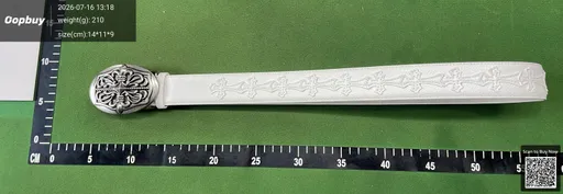 SKU 10ef98
