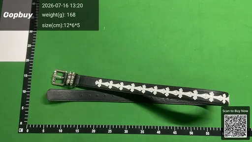 SKU ea5466
