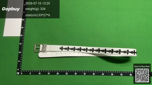 SKU b8c36c